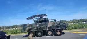 KTO Rosomak - wojsko-polskie-046.jpg