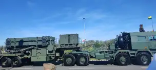  - wojsko-polskie-051.jpg