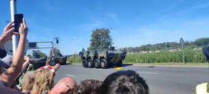 KTO Rosomak - wojsko-polskie-053.jpg