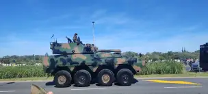 M120 Rak na Rosomaku - wojsko-polskie-054.jpg