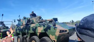 M120 Rak na Rosomaku - wojsko-polskie-055.jpg