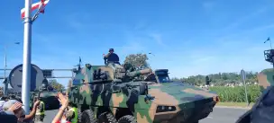 M120 Rak na Rosomaku - wojsko-polskie-056.jpg