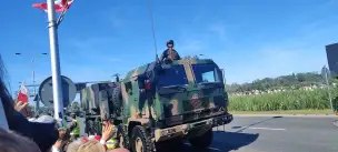 Wieloprowadnicowa wyrzutnia rakietowa Homar-K - wojsko-polskie-060.jpg