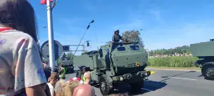 Mobilna wyrzutnia rakietowa M142 HIMARS - wojsko-polskie-061.jpg