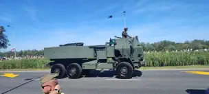 Mobilna wyrzutnia rakietowa M142 HIMARS - wojsko-polskie-062.jpg