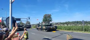 Czołg podstawowy Leopard 2PL - wojsko-polskie-076.jpg
