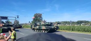 Czołg podstawowy Leopard 2PL - wojsko-polskie-077.jpg