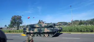 Czołg podstawowy Leopard 2PL - wojsko-polskie-078.jpg