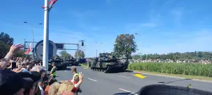 Czołg podstawowy K2 Black Panther - wojsko-polskie-080.jpg