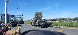 Czołg podstawowy K2 Black Panther - wojsko-polskie-081.jpg