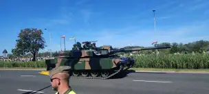 Czołg podstawowy K2 Black Panther - wojsko-polskie-082.jpg