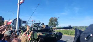 Czołg podstawowy K2 Black Panther - wojsko-polskie-083.jpg