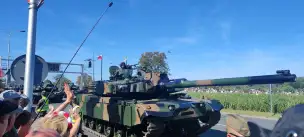 Czołg podstawowy K2 Black Panther - wojsko-polskie-084.jpg