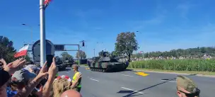 Czołg podstawowy M1 Abrams - wojsko-polskie-085.jpg