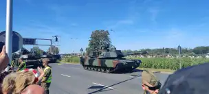 Czołg podstawowy M1 Abrams - wojsko-polskie-086.jpg
