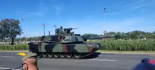 Czołg podstawowy M1 Abrams - wojsko-polskie-087.jpg