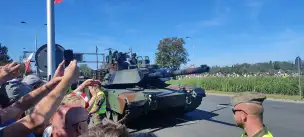Czołg podstawowy M1 Abrams - wojsko-polskie-088.jpg