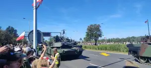 Czołg podstawowy M1 Abrams - wojsko-polskie-089.jpg