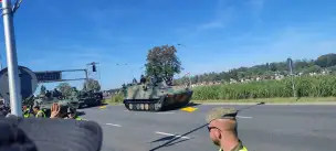 Lekkie podwozie gąsienicowe (LPG) - wojsko-polskie-090.jpg