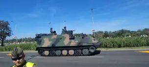 Lekkie podwozie gąsienicowe (LPG) - wojsko-polskie-091.jpg