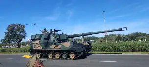 Samobieżna armatohaubica AHS Krab - wojsko-polskie-095.jpg