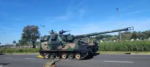 Samobieżna armatohaubica AHS Krab - wojsko-polskie-097.jpg