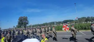  - wojsko-polskie-101.jpg