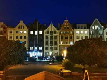 Elbląg