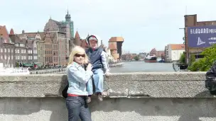  - gdansk-087.jpg
