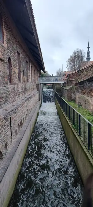 Great Mill in Gdańsk (Wielki Młyn) - gdansk-016.jpg