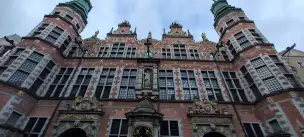 The Great Armoury - gdansk-019.jpg