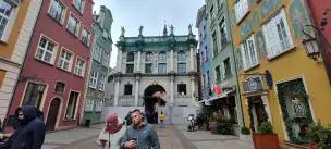 Golden Gate (Brama Złota) - gdansk-021.jpg