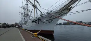 Dar Pomorza - dar-pomorza-gdynia-001.jpg