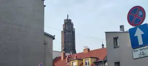 Kościół Wszystkich Świętych w Gliwicach - gliwice-013.jpg