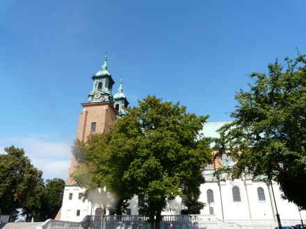 Gniezno
