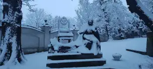 Skałka w Krakowie - zdjęcia zimą - IMG_20260215_064751694.jpg