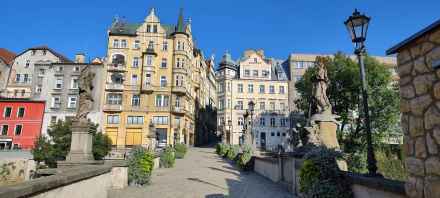 Kłodzko