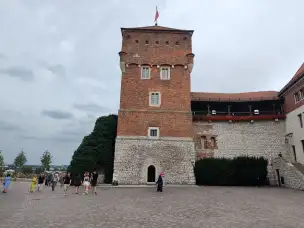 Wawel - wawel-001.jpg