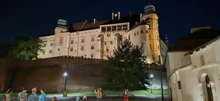 Wawel