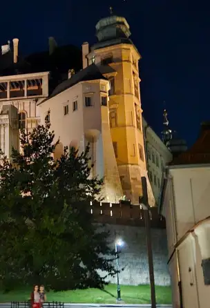 Kurza Stopka i Wieża Duńska - ks.jpg