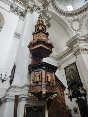 Kościół pw. Świętych Apostołów Piotra i Pawła - piotr-pawel-003.jpg
