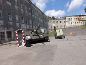  - twierdza-modlin-003.jpg