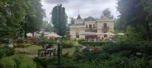 Architektura drewniana i murowana w Nałęczowie - naleczow-001.jpg