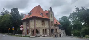Architektura drewniana i murowana w Nałęczowie - naleczow-002.jpg