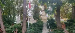 Kościół pw. św. Jana Chrzciciela w Nałęczowie - naleczow-003.jpg