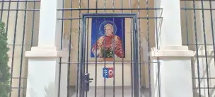 Kościół pw. św. Jana Chrzciciela w Nałęczowie - naleczow-004.jpg