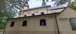 Kościół pw. św. Jana Chrzciciela w Nałęczowie - naleczow-005.jpg