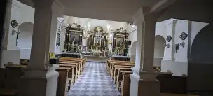 Kościół pw. św. Jana Chrzciciela w Nałęczowie - naleczow-006.jpg