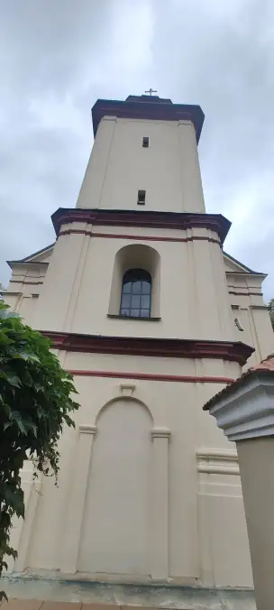 Kościół pw. św. Jana Chrzciciela w Nałęczowie - naleczow-008.jpg