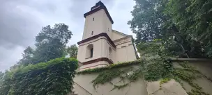 Kościół pw. św. Jana Chrzciciela w Nałęczowie - naleczow-009.jpg